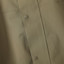 361度  冬 运动户外 运动服 运动外套 552443603-2