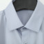 EVEdeUOMO  不分季节 服装 男上装 男士衬衫 MEC7480100