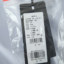 EVEdeUOMO  不分季节 服装 男上装 男士衬衫 MEC7480100