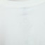 ADIDAS  秋 运动户外 运动服 运动T恤 ADIC9349