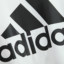 ADIDAS  秋 运动户外 运动服 运动T恤 ADIC9349