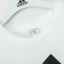 ADIDAS  秋 运动户外 运动服 运动T恤 ADIC9349