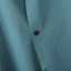 EVEdeUOMO  秋 服装 男上装 男士衬衫 ZC510050