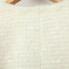 艾诺丝·雅诗ARIOSE&YEARS  冬 服装 女上装 女款外套 31031011