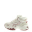 SKECHERS  冬 运动户外 运动鞋 运动休闲鞋 168015&OFWR