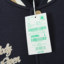 安踏ANTA 2025 不分季节 运动户外 运动服 运动外套 152518707S-2