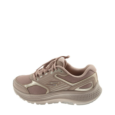 SKECHERS128606/LTBR