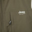 JEEP SPIRIT  不分季节 服装 男上装 男士马夹 JM2EC1DV2272