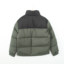 JEEP SPIRIT  不分季节 服装 男上装 男士羽绒服 JM2ED1DJ4105