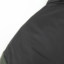 JEEP SPIRIT  不分季节 服装 男上装 男士羽绒服 JM2ED1DJ4105
