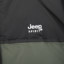 JEEP SPIRIT  不分季节 服装 男上装 男士羽绒服 JM2ED1DJ4105