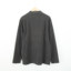JEEP SPIRIT  春夏 服装 男上装 男士T恤 JM2DC1TS5170