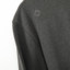 JEEP SPIRIT  春夏 服装 男上装 男士T恤 JM2DC1TS5170