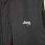 JEEP SPIRIT  不分季节 服装 男上装 男士马夹 JM2EC1DV2272