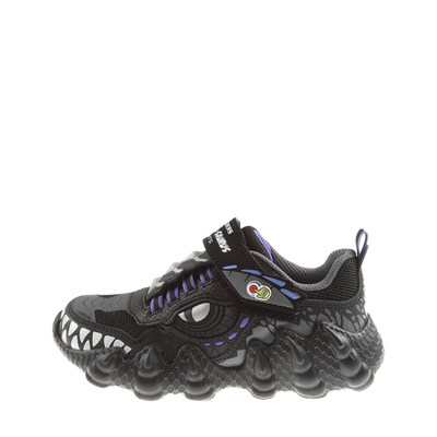 SKECHERS400112L/BKCC