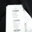 艾诺丝·雅诗ARIOSE&YEARS  冬 服装 女式套装 女式套装 31018086