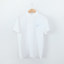 POLOWALK 2025 夏 服装 男上装 男士T恤 AM1W52201453