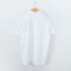 POLOWALK 2025 夏 服装 男上装 男士T恤 AM1W52201453