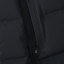马莱特  冬 服装 男上装 男士羽绒服 E246628