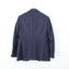 EVEdeUOMO  秋冬 服装 男上装 男士西服 EA713002