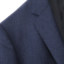EVEdeUOMO  秋冬 服装 男上装 男士西服 EA713002