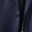 EVEdeUOMO  秋冬 服装 男上装 男士西服 EA713002
