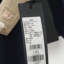 EVEdeUOMO  秋冬 服装 男上装 男士西服 EA713002