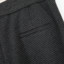 蓝茜婷  冬 服装 女裤装 女款休闲裤 24760