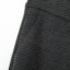 蓝茜婷  冬 服装 女裤装 女款休闲裤 24760