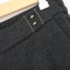 蓝茜婷  冬 服装 女裤装 女款休闲裤 24760