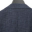 诺丁山NOTTINGHILL  不分季节 服装 男上装 男士西服 NA520001