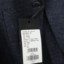 诺丁山NOTTINGHILL  不分季节 服装 男上装 男士西服 NA520001