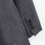 诺丁山NOTTINGHILL  春夏 服装 男上装 男士西服 NA520126