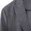 诺丁山NOTTINGHILL  春夏 服装 男上装 男士西服 NA520126