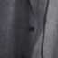诺丁山NOTTINGHILL  春夏 服装 男上装 男士西服 NA520126