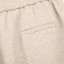 蓝茜婷  冬 服装 女裤装 女款休闲裤 24760