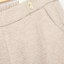 蓝茜婷  冬 服装 女裤装 女款休闲裤 24760