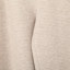 蓝茜婷  冬 服装 女裤装 女款休闲裤 24760