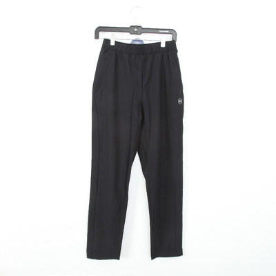 SKECHERSP324W013/0018