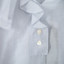 艾诺丝·雅诗ARIOSE&YEARS  秋 服装 女上装 女款衬衫 30725011