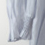 艾诺丝·雅诗ARIOSE&YEARS  秋 服装 女上装 女款衬衫 30725011