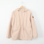 POLOWALK 2025 春 服装 女上装 女款外套 AB2W51450052