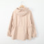 POLOWALK 2025 春 服装 女上装 女款外套 AB2W51450052