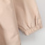 POLOWALK 2025 春 服装 女上装 女款外套 AB2W51450052