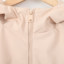 POLOWALK 2025 春 服装 女上装 女款外套 AB2W51450052