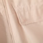 POLOWALK 2025 春 服装 女上装 女款外套 AB2W51450052