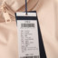 POLOWALK 2025 春 服装 女上装 女款外套 AB2W51450052