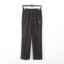 SKECHERS 2025 春 运动户外 运动服 运动裤/休闲裤 P424W078&0018