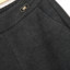 蓝茜婷  冬 服装 女裤装 女款休闲裤 24759