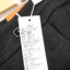 蓝茜婷  冬 服装 女裤装 女款休闲裤 24759